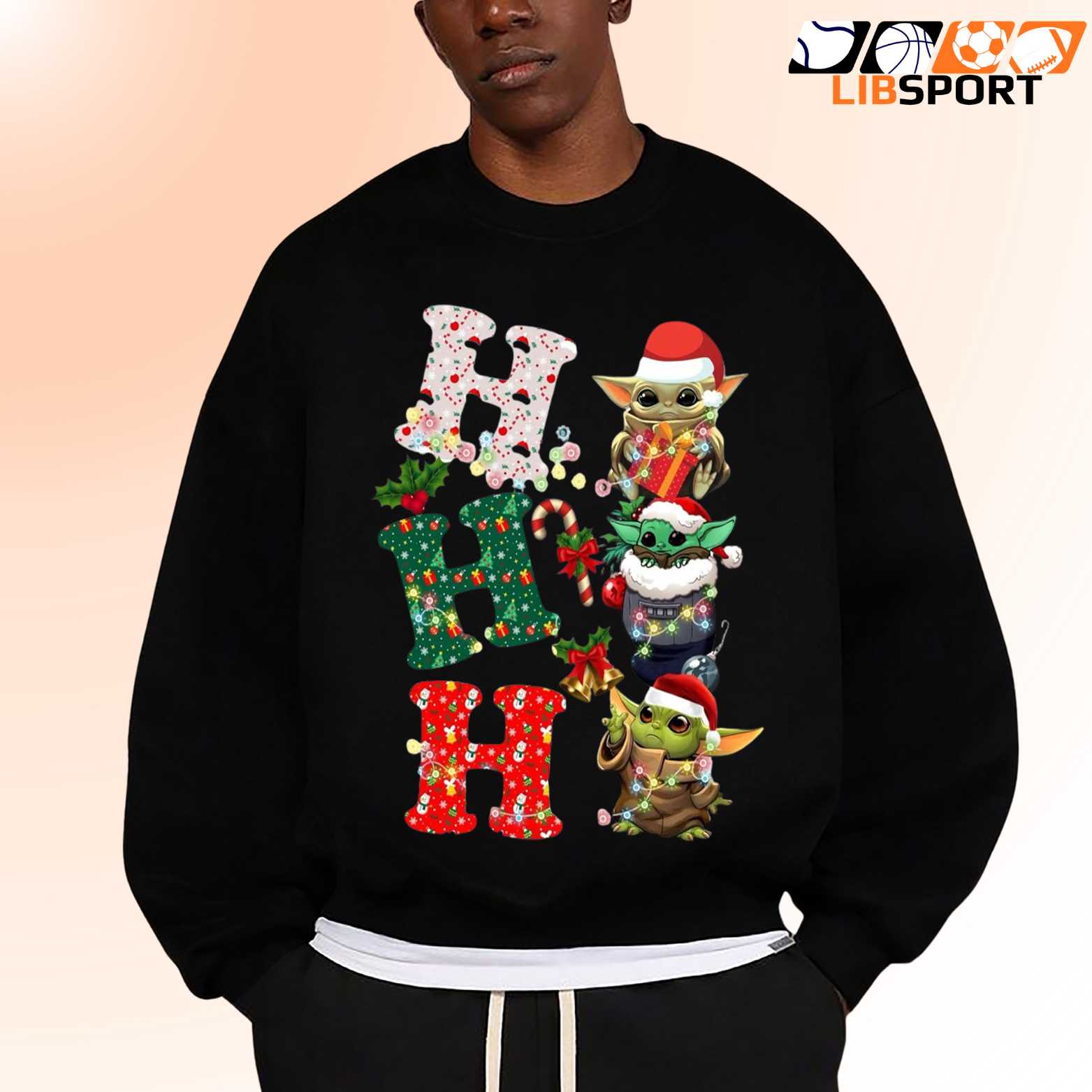 Ugly Merry Christmas T Shirt, Funny Holiday Mask Shirt, Festive Xmas Unisex Tee